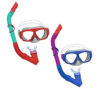 Bestway Explora Snorkel Mask