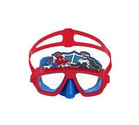 Bestway Masque Sipderman™