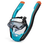 Bestway Masque De Plongée Hydro-pro Seaclear