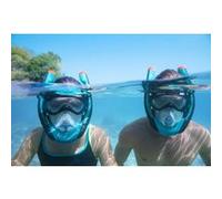 Bestway Hydro-Pro SeaClear Flowtech Snorkeling Mask