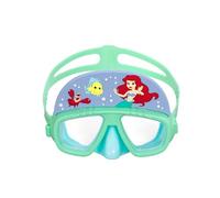 Bestway® Disney® Masque de plongée Little Mermaid 3 ans et plus
