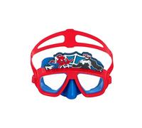 Bestway Masque Sipderman™