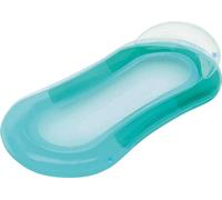 Bestway Matelas à air " Aqua Lounge", 160 x 84 cm, 43103, 1 article, diff. Couleurs