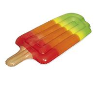 Bestway® Matelas à air Dreamsicle™ 185 x 89 cm
