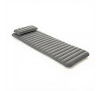 Bestway Matelas de Camping Gonflable Pavillo 1 Place XL/Lo 191 x 70 x 10,5 cm