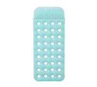 Bestway® Matelas De Piscine Comfort Plush¿