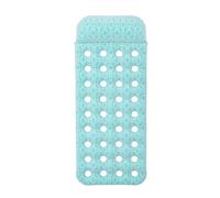 BESTWAY Matelas de piscine Comfort Plush