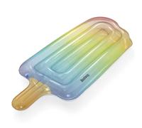 Matelas gonflable de piscine - BESTWAY - Eskimo