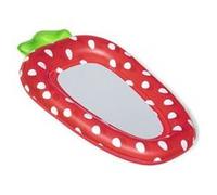 Bestway Matelas de piscine Sweet Summer pour enfant G