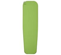 Bestway® matelas de sol autogonflant TerrainLite™ pour sac de couchage momie 183 x 51 x 2,5 cm