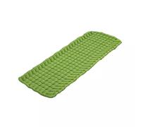 Bestway Matelas de Sol Gonflable Isolant 1 Place Single Plus Large 198 x 71 x 6,5 cm