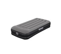 Bestway Matelas gonflable, 1 place