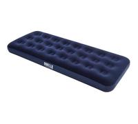 BESTWAY Matelas Gonflable 1 Place