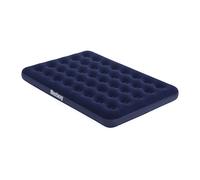 Bestway Matelas Gonflable Aeroluxe 191x137x22cm