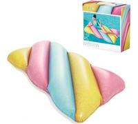 Bestway | Matelas gonflable Bacon 190 x 105 cm | Gonflable - Confortable - Durable