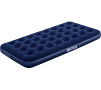 Bestway Matelas Gonflable Blue Horizon Simple 188 x 99 x 22 cm - 1 pcs