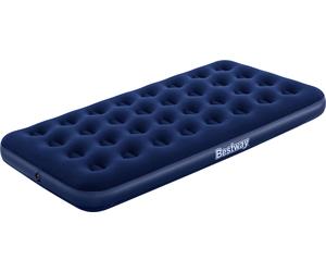 Bestway Matelas Gonflable Blue Horizon Simple 188 x 99 x 22 cm - 1 pcs