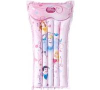 Bestway - Matelas gonflable Disney princesse NC G