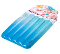 Bestway- Matelas Gonflable et Articles de gonflage, 43397