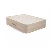 Bestway 69050 matelas gonflables Double matelas Beige Unisexe