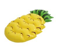 Bestway Matelas Gonflable Pastèque