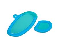Bestway Matelas Gonflable Pour Piscine Deluxe Flex´n Fold