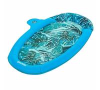 Bestway Matelas Gonflable Pour Piscine Flex´n Fold