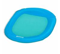 Bestway Matelas Gonflable Pour Piscine Flex´n Fold