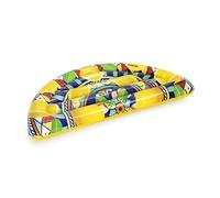 Bestway Matelas Gonflable Pour Piscine Sicilia