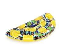 Bestway Matelas gonflable Sicile 171x89 cm Plage et piscine 43364