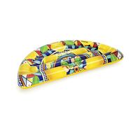 Bestway Matelas Gonflable Sicile 171x89 cm Plage et Piscine 43364