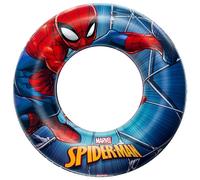 Bestway Matelas Gonflable Spiderman 56 Cm