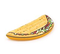 Bestway Matelas Gonflable Taco 171 x 89 cm