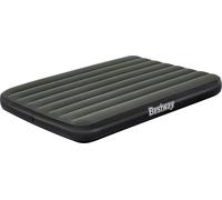 Bestway Matelas Gonflable TriTech™ Double 191 x 137 x 25 cm - 1 pcs