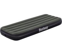 Bestway Matelas Gonflable TriTech™ Simple 185 x 76 x 25 cm - 1 pcs