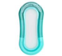 Bestway Matelas Mousse 43103 R√≥Òľowy