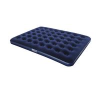 Bestway Matelas Queen 203x152x22 cm Gonflable et Camping 67003