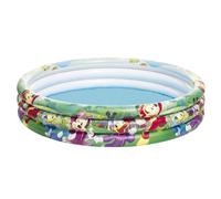Disney club house piscine
