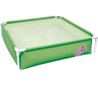 Bestway Steel Pro Ma Premiere Frame Pool