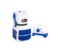 Bestway Nage à Contre-Courant Swimfinity™