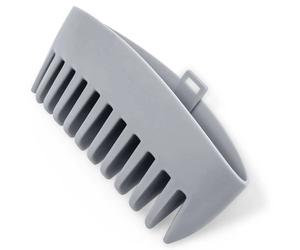 Bestway Nettoyant Pour Cartouche De Filtre Flowclear Aqualite