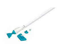Bestway ASPIRATEUR DE PISCINE AQUACRAWL