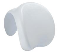 Bestway Oreiller 25x19,5x17,5 cm Lay-Z-Spa oreiller pour le cou appui-tête