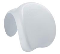 Bestway Oreiller Lay-Z-Spa 25x19,5x17,5 cm Support Cervical Piscine Baignoire