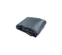 BESTWAY - P03625 (ex 58290) - Housse Ovale 488X305 Cm 6942138997156