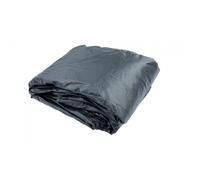 Bestway - P03654 (Ex P58472) - Toile De Couverture Piscines Rectangle 488x244 CM