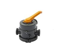 BESTWAY - P03822 (Ex P6536/P61140/P61962) - Vanne Sélectrice 6942138980882