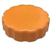 Bestway P03830 Bouchon de rechange pour valve de vidange