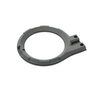 Bestway P03835 Remplacement pour Pompe Filtre 58499 Accessoires Support Base