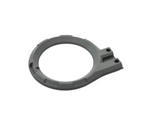 Bestway P03835 Remplacement pour Pompe Filtre 58499 Accessoires Support Base